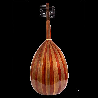 جواريت-آلات موسيقية مصرية تقليدية ، جيتار الشرق ال...