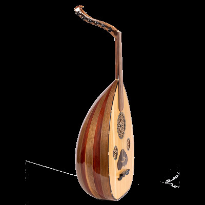 جواريت-آلات موسيقية مصرية تقليدية ، جيتار الشرق ال...