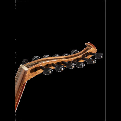 جواريت-آلات موسيقية مصرية تقليدية ، جيتار الشرق ال...