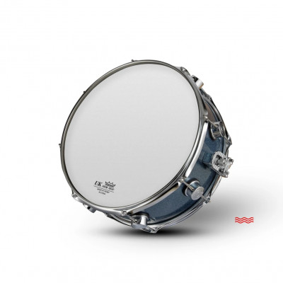 مجموعة أسطوانة قشرة البتولا لعازف الطبول الاحترافي...