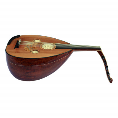 قسط بوميلا التركية عود أود سلسلة آلة موسيقية SALA-...