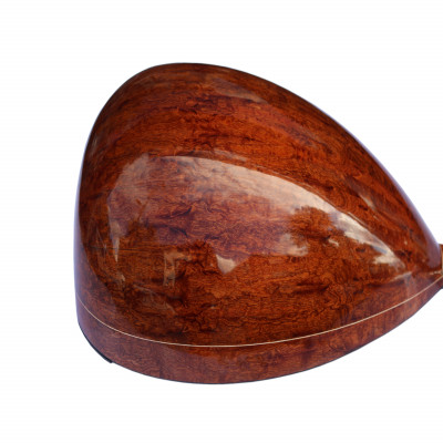 قسط بوميلا التركية عود أود سلسلة آلة موسيقية SALA-...