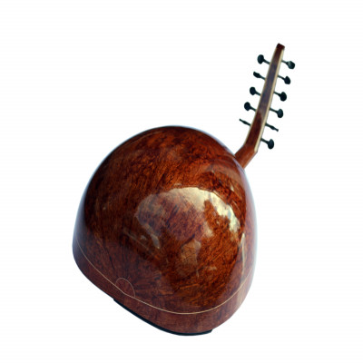 قسط بوميلا التركية عود أود سلسلة آلة موسيقية SALA-...