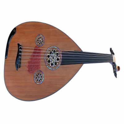 الدلبرجيا التركية الخاصة نيجرا عود عاود سلاسل آلة...