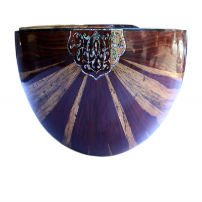 خاص فريد التركية نيجرا العود سلاسل آلة موسيقية MRS...