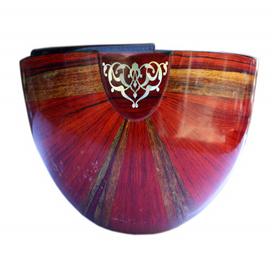 خاص كوكوبولو التركية عود عاود سلسلة موسيقية آلة ال...