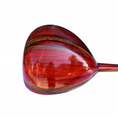 خاص كوكوبولو التركية عود عاود سلسلة موسيقية آلة ال...