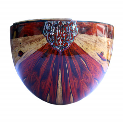 الدلبرجيا التركية الخاصة نيجرا عود عاود سلاسل آلة...