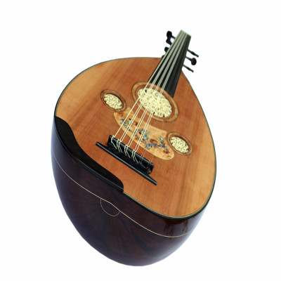 العود العربي الفاخر مع سيدار فيس | العود العود الع...