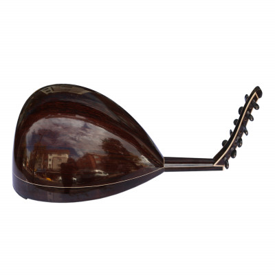 العود العربي الفاخر مع سيدار فيس | العود العود الع...