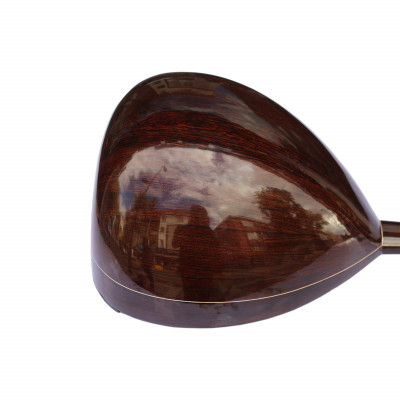 العود العربي الفاخر مع سيدار فيس | العود العود الع...