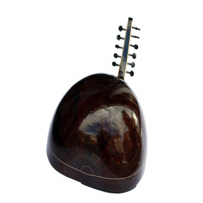 العود العربي الفاخر مع سيدار فيس | العود العود الع...