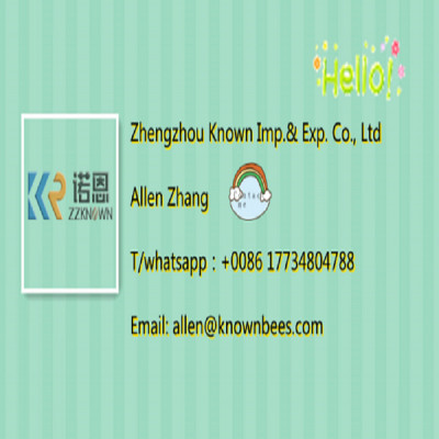 التجارية الفولاذ المقاوم للصدأ البيتزا العجين المغ...