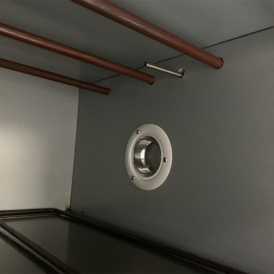 متعددة الوظائف معدات المخابز فرن الخبز لمخابز البي...