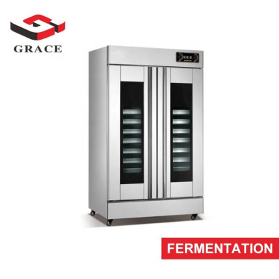 مجموعة كاملة آلة صنع الخبز ، فرن الخبز الاحترافي ،...