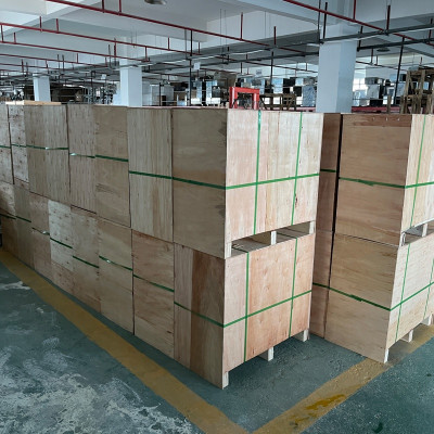 آلة خلط العجين اللولبي ، للبيع مع خدمة ممتازة ، وع...