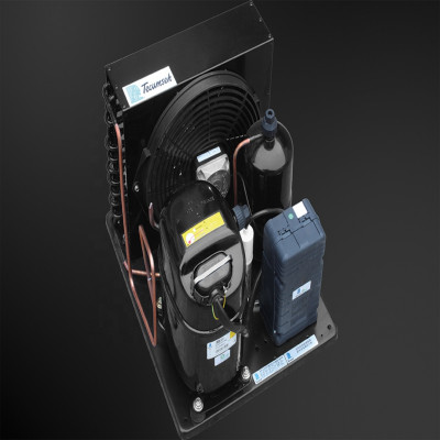 آلة تخمير ومثبت للخبز ، خزانة تخمير تجارية ، صناعي...