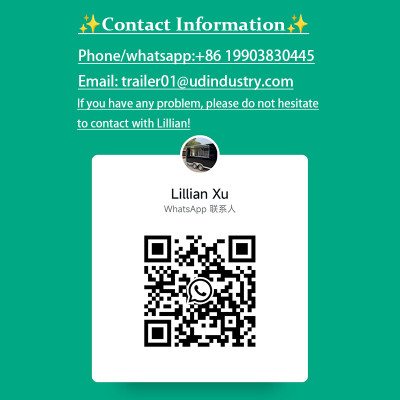 مهرجان مقطورة الطعام المطبخ المحمول تصميم جديد شاح...