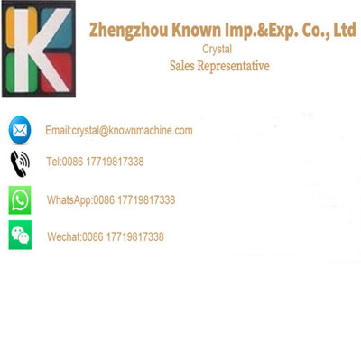 مقطورة طعام متنقلة في الشارع مزودة بمعدات مطبخ كام...