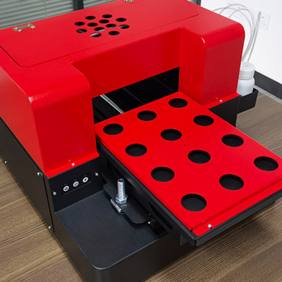 طابعة السكر الصالحة للأكل الحبر الغذاء كعكة السكر...