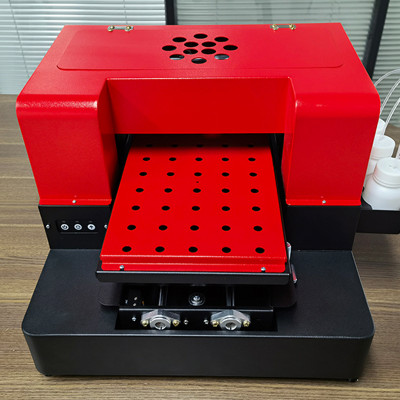 طابعة السكر الصالحة للأكل الحبر الغذاء كعكة السكر...