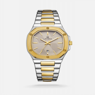 ساعة لافوريا رجالي L29706