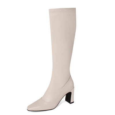 MORAZORA 2022 حجم كبير 33-43 النساء أحذية سميكة عا...