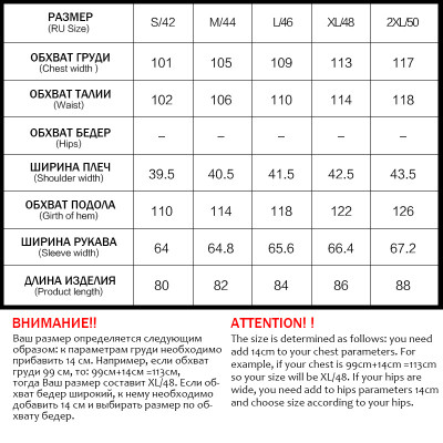 GASMAN 2022 المرأة الشتاء سترة جديد طويل دافئ البي...