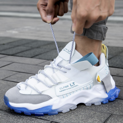 أحذية رياضية للرجال