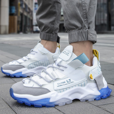 أحذية رياضية للرجال