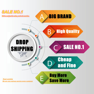 جيب BULUO الرجال حقيبة العلامة التجارية الشهيرة 2...