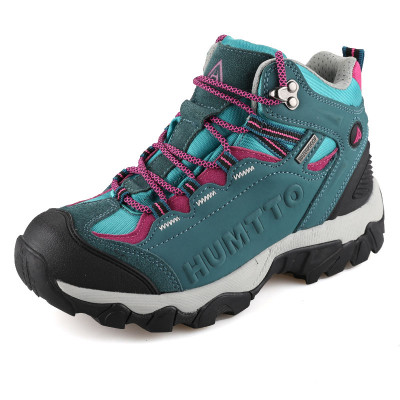 حذاء رجالي انيق