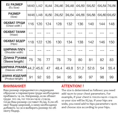 استريد 2022 شتاء جديد وصول سترة نسائية ثقيلة ملابس...