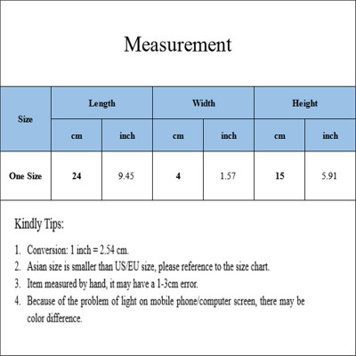 2020 جديد جلد طبيعي المرأة حقائب كتف سوداء برشام ش...
