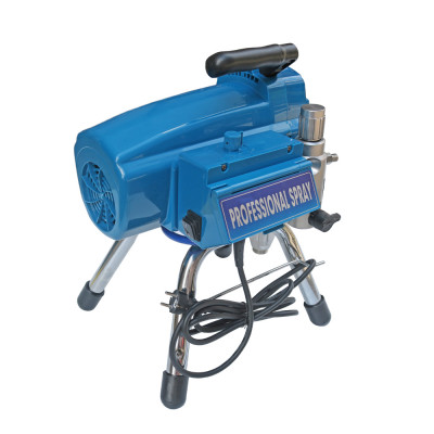 المهنية آلة الرش الرش الرش بندقية 3200 واط فرش الس...