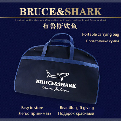 جديد الرجال أسفل سترة ريشة 70 رمادي بطة ريشة العلا...