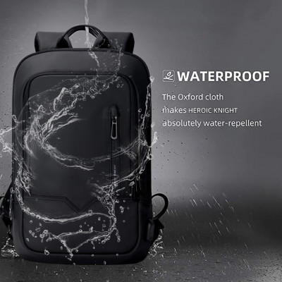 حقيبة سفر متعددة الوظائف