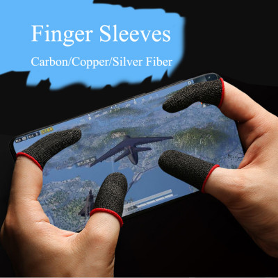 YuXi 1 Set 18pin 24pin الفضة/النحاس/ألياف الكربون...