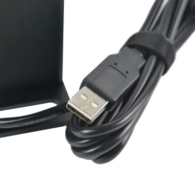 محاكاة لعبة H التروس شيفتر ل لوجيتك G29 G25 G27 G9...