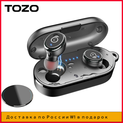 airpods سماعةairpods سماعة T10