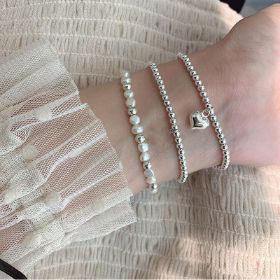 VENTFILLE 925 فضة ستار ال...
