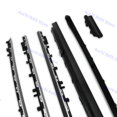 جديد 64 لون LED نشط المحيطة ضوء لمرسيدس بنز 2021 +...