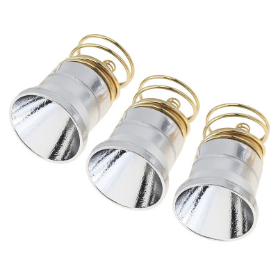 مصباح ليد حائط