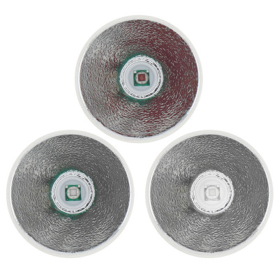 مصباح ليد حائط