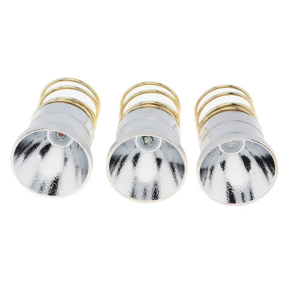 مصباح ليد حائط