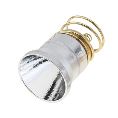 مصباح ليد حائط