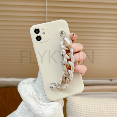 الفاخرة الرخام سوار الهاتف الحال بالنسبة لسامسونج...