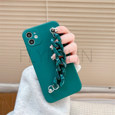 الفاخرة الرخام سوار الهاتف الحال بالنسبة لسامسونج...