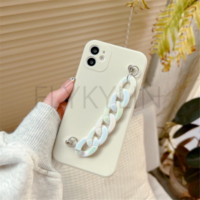 الفاخرة الرخام سوار الهاتف الحال بالنسبة لسامسونج...