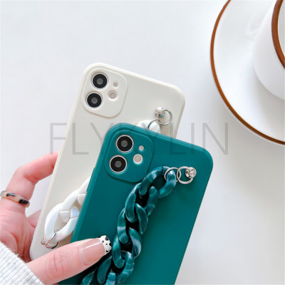 الفاخرة الرخام سوار الهاتف الحال بالنسبة لسامسونج...